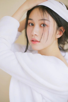 极品老板娘